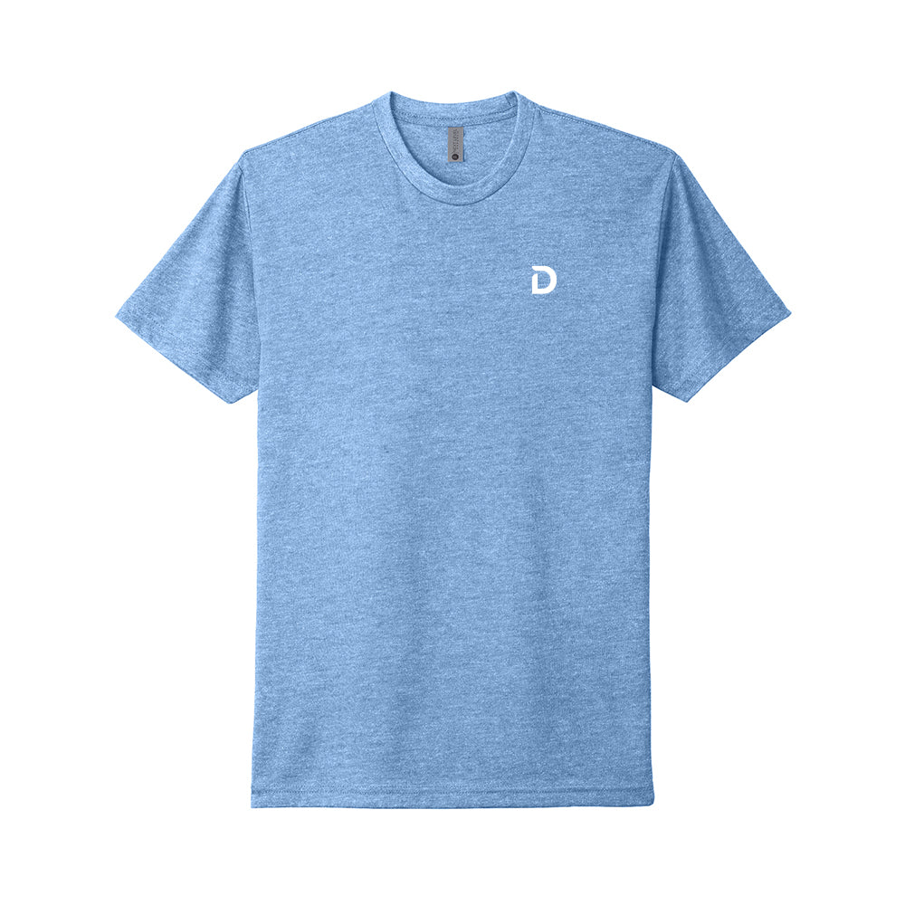 The Gabe Tee