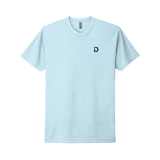 The Gabe Tee