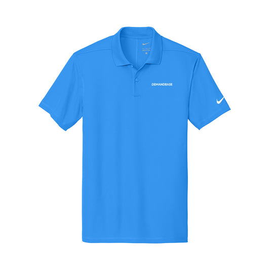 Nike Victory Solid Polo