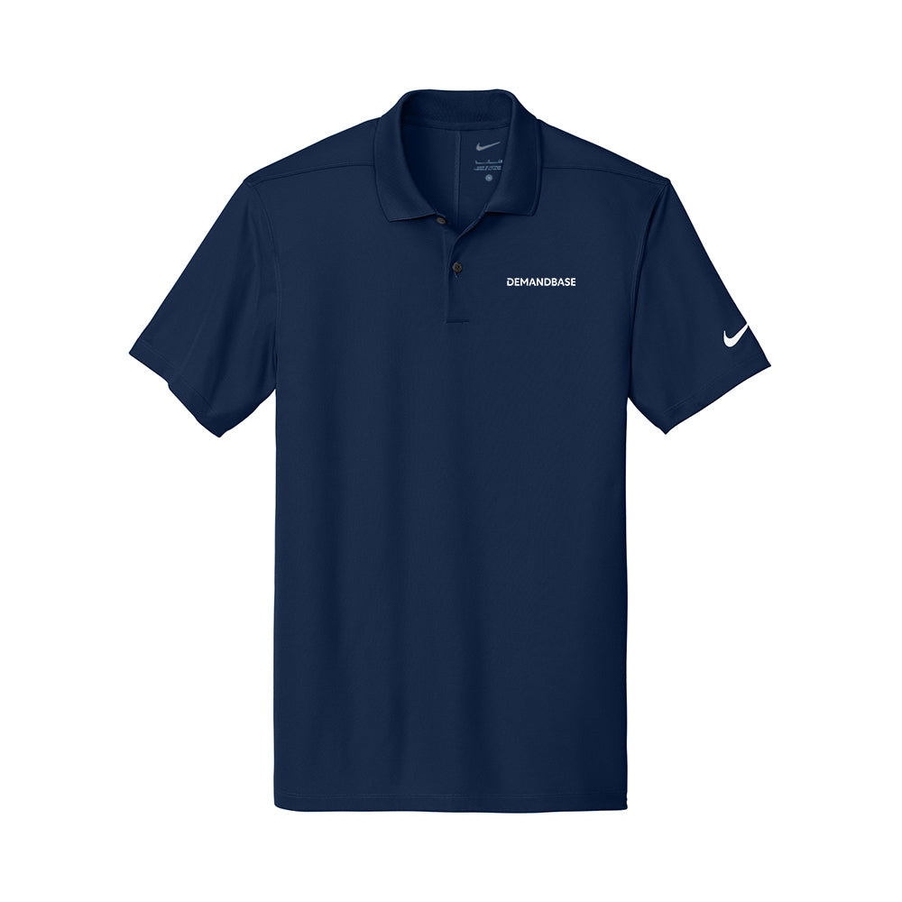 Nike Victory Solid Polo