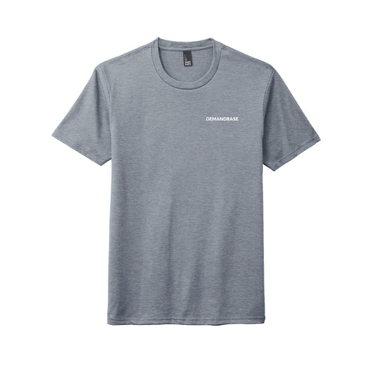 District Perfect Tri Tee