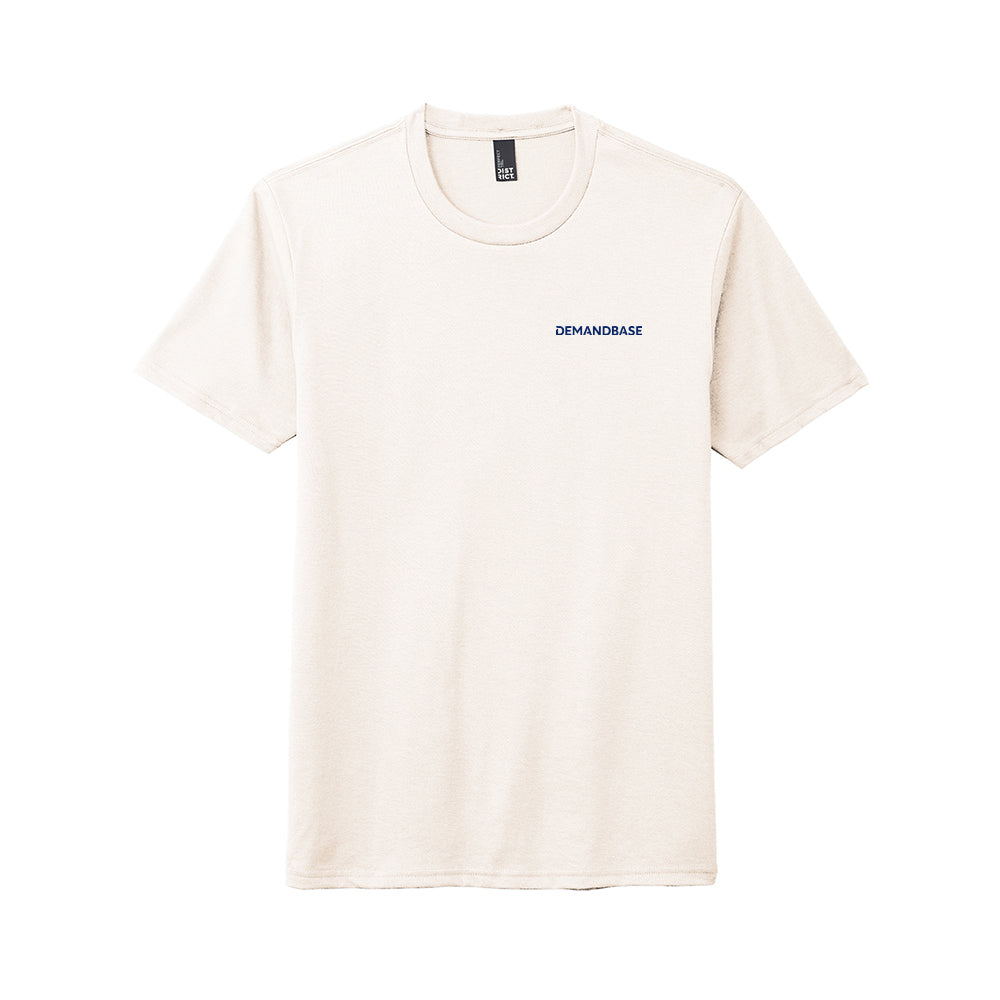 District Perfect Tri Tee
