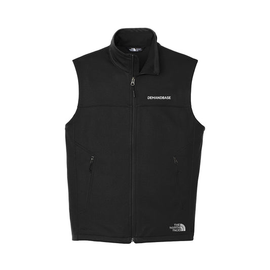 The North Face Ridgewall Soft Shell Vest