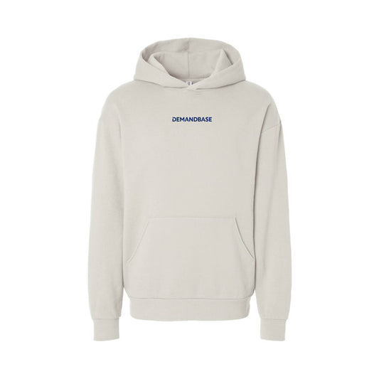 Independent Trading Co. Avenue Hooded Sweatshirt