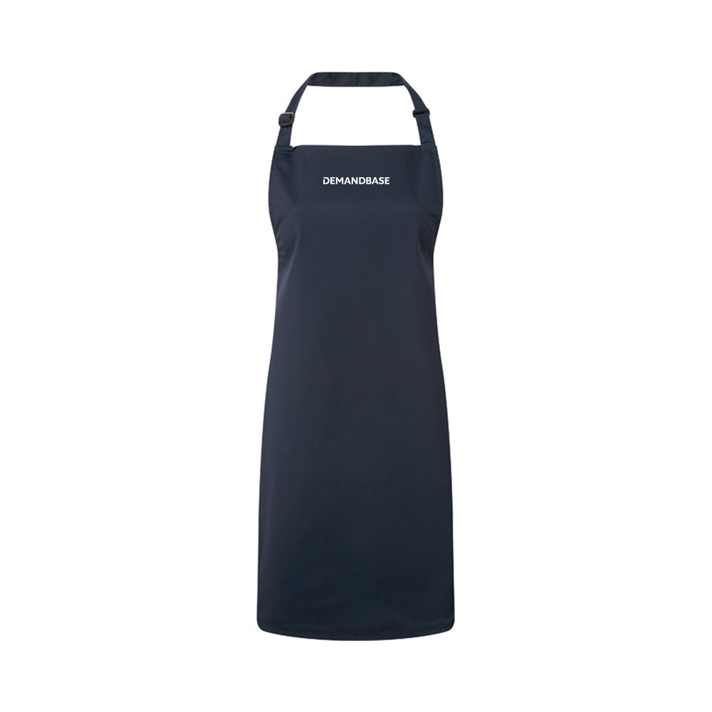 Artisan Collection - Unisex Bib Apron