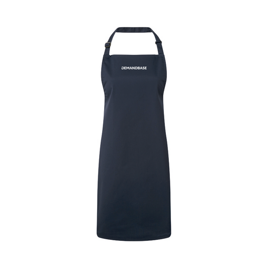 Artisan Collection - Unisex Bib Apron