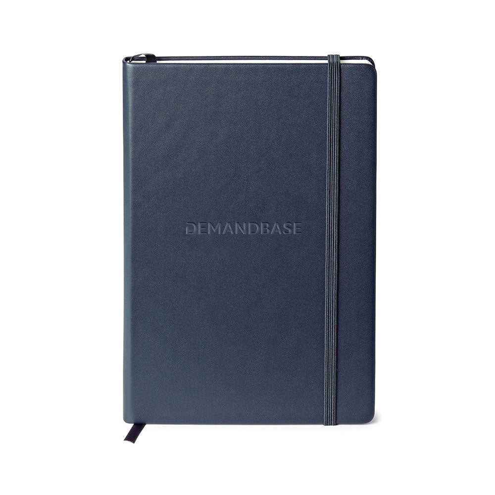 Neoskin Reg; Hard Cover Journal