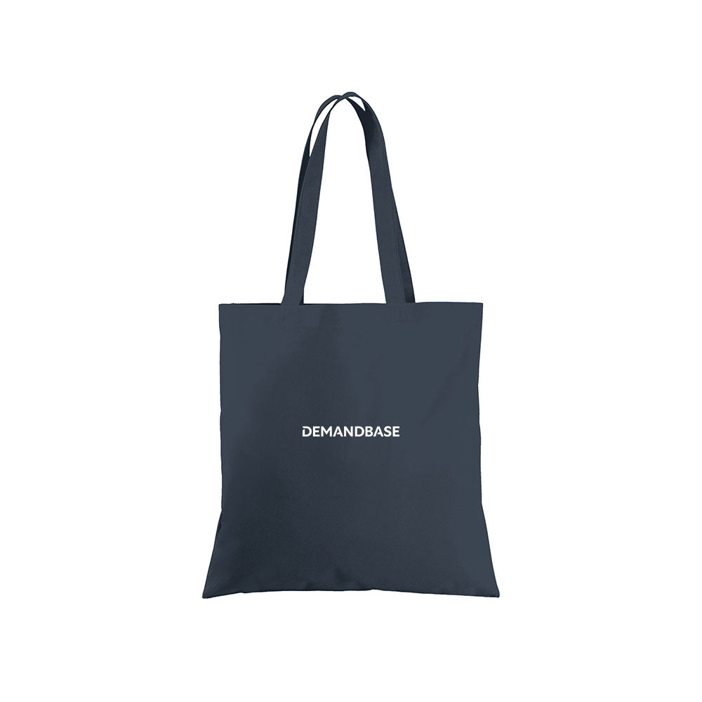 Port Authority Document Tote