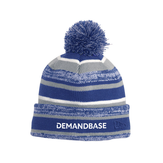New Era Sideline Beanie