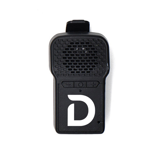 Attachi Speaker