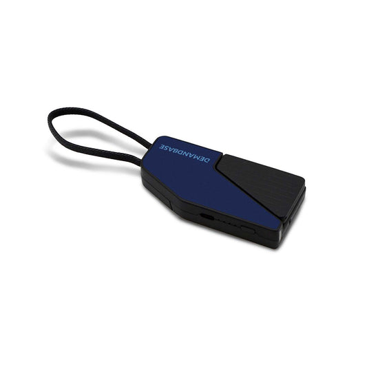 Findix