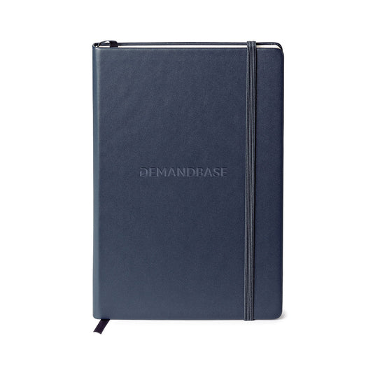 Neoskin Reg; Hard Cover Journal