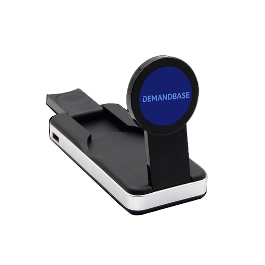 Triosity Charger
