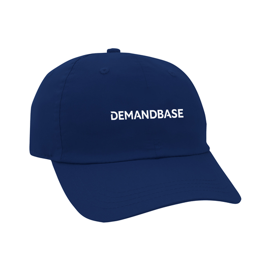 Ahead Shawmut Cap