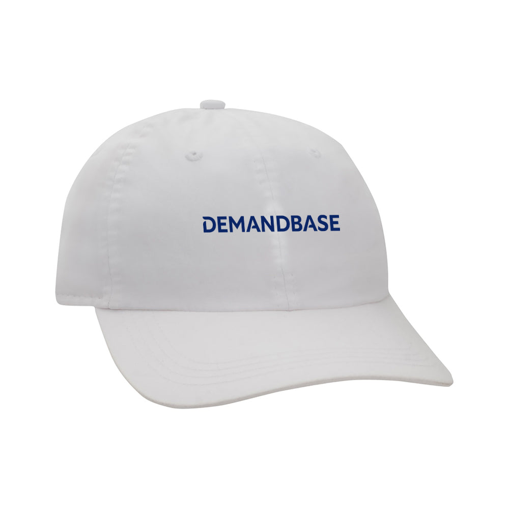Ahead Shawmut Cap